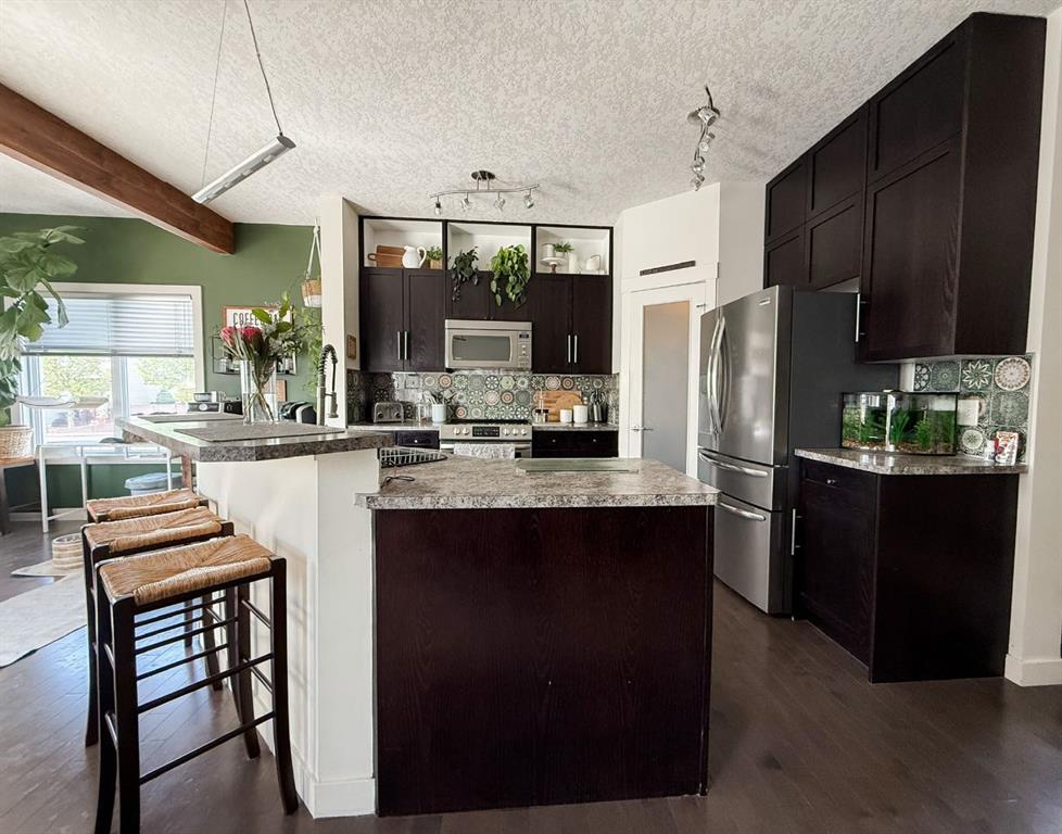 Picture for 217 West Creek Circle 