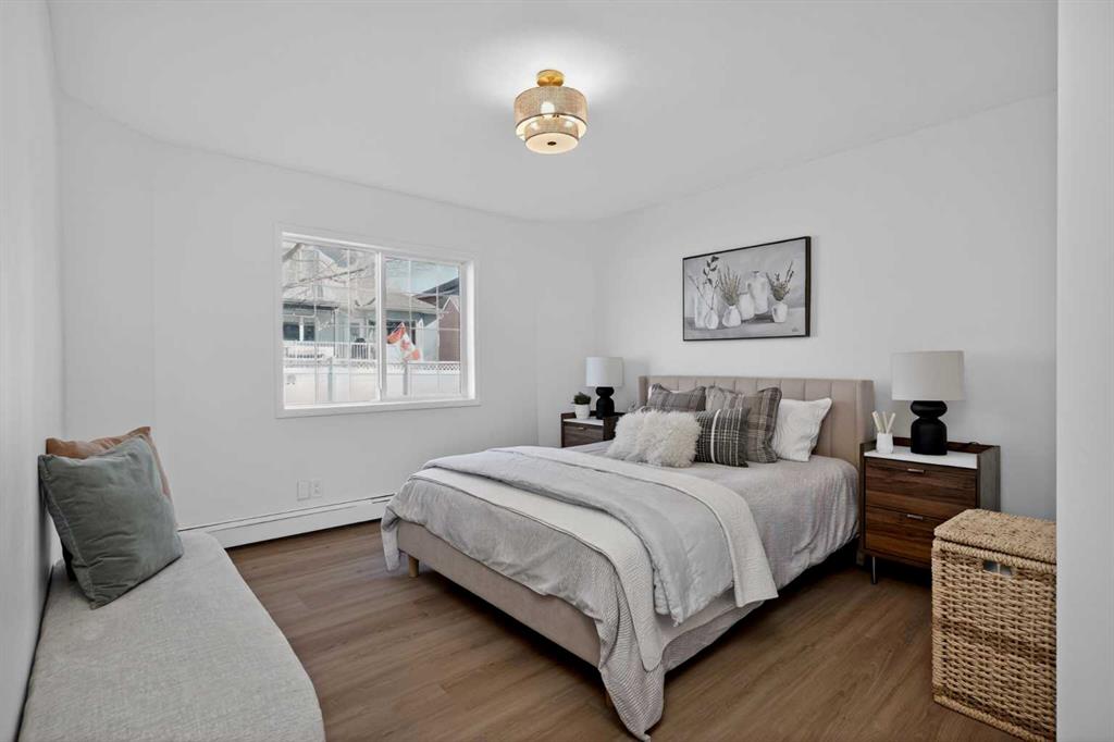 Picture for 111, 1415 17 Street SE