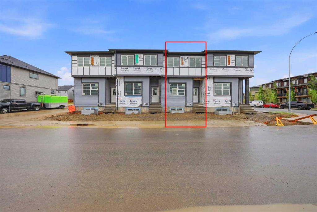 Picture for 13 Savanna Place NE