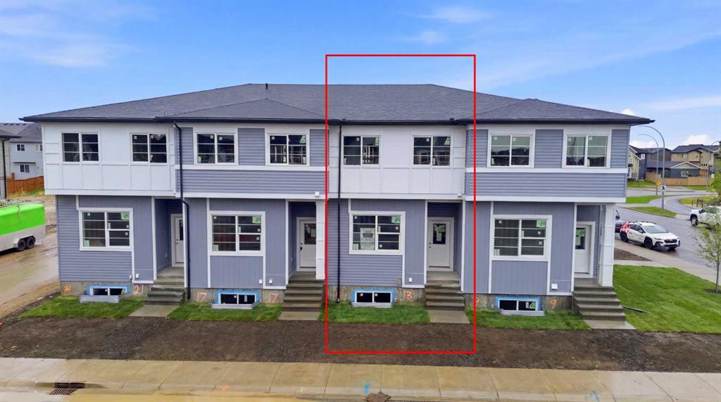 Picture for 13 Savanna Place NE