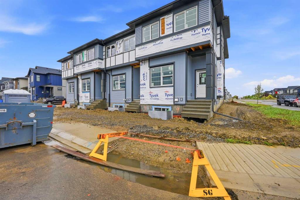 Picture for 13 Savanna Place NE