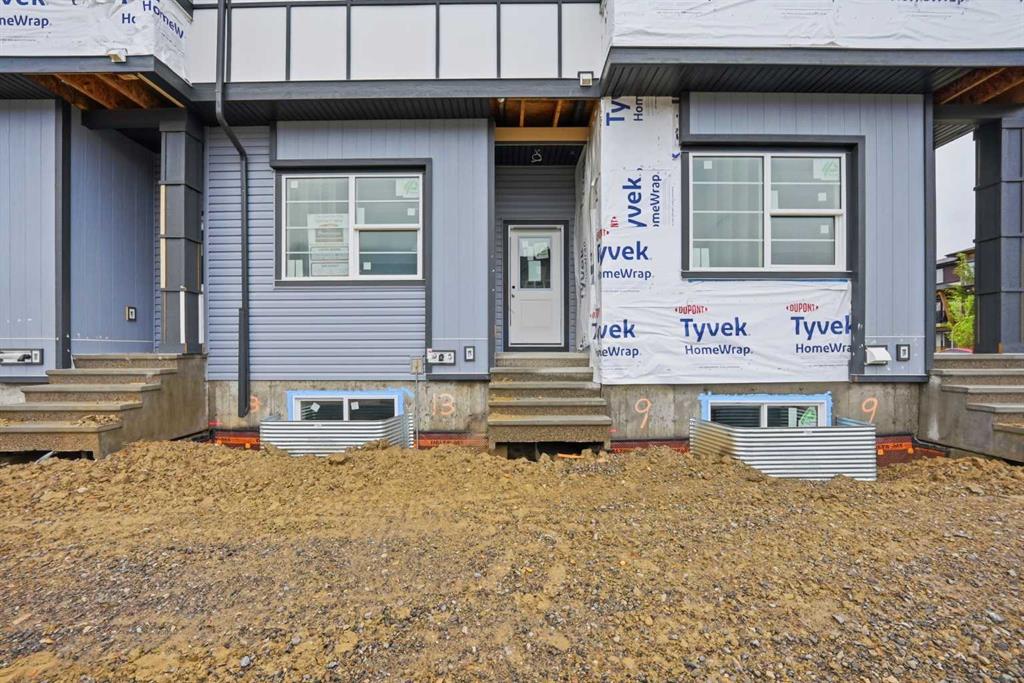 Picture for 13 Savanna Place NE