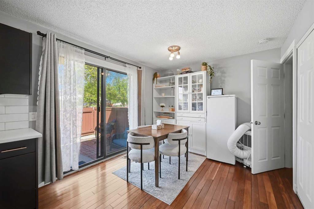 Picture for 11, 1155 Falconridge Drive NE