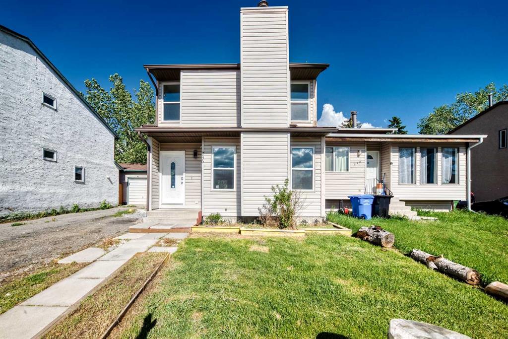 Picture for 236 Pinemill Mews NE