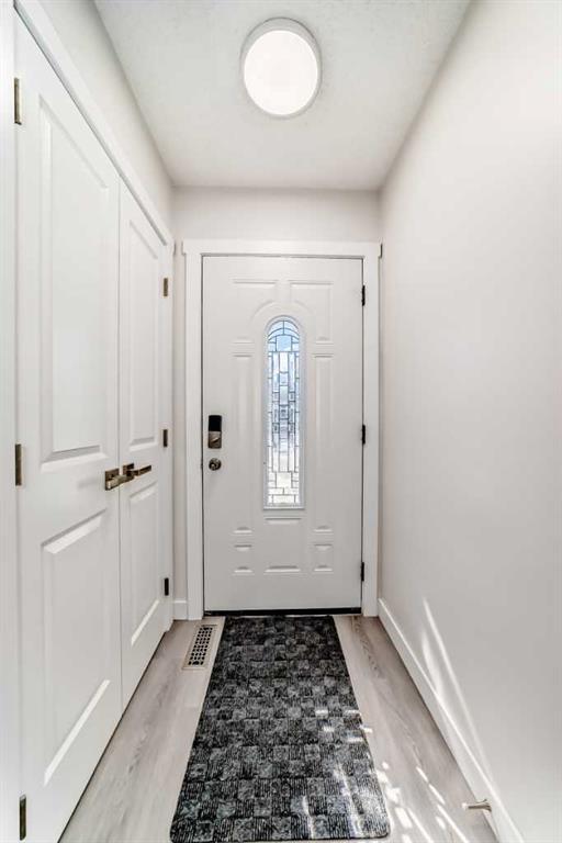 Picture for 236 Pinemill Mews NE