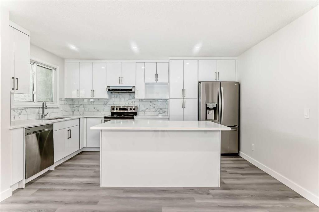 Picture for 236 Pinemill Mews NE