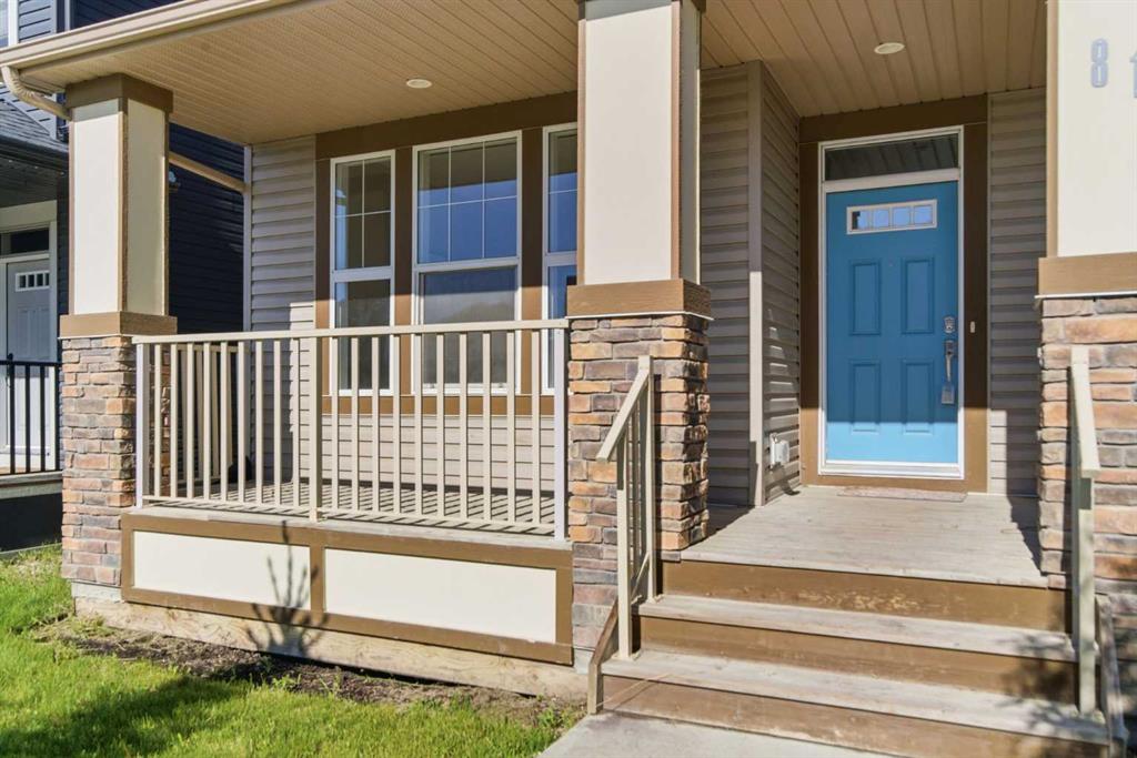 Picture for 81 Legacy Glen Green SE