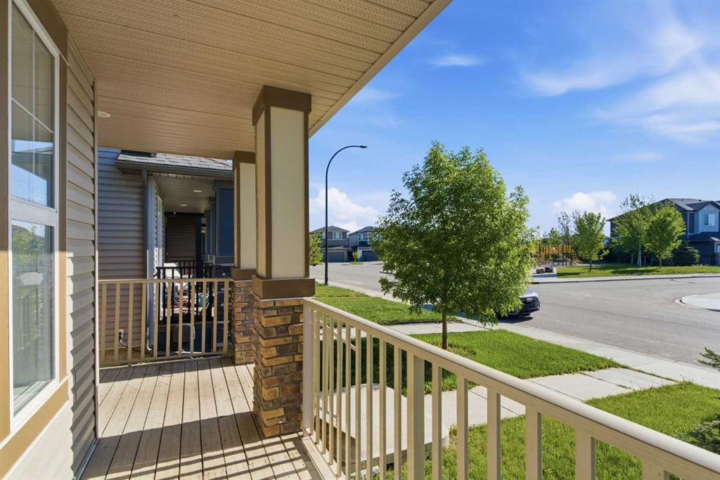 Picture for 81 Legacy Glen Green SE