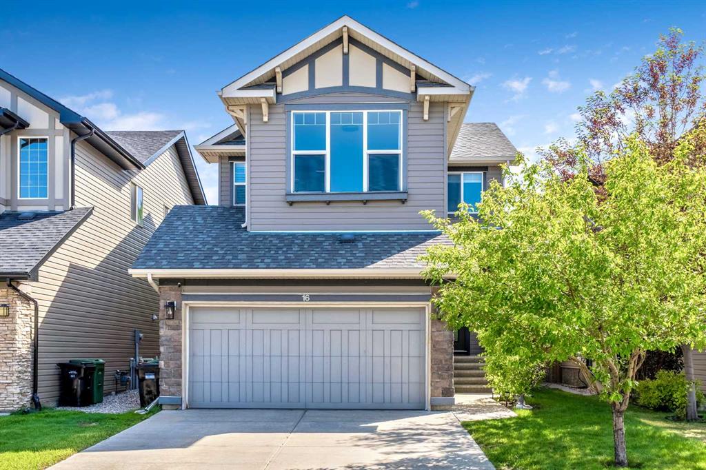 Picture for 16 Brightoncrest Manor SE