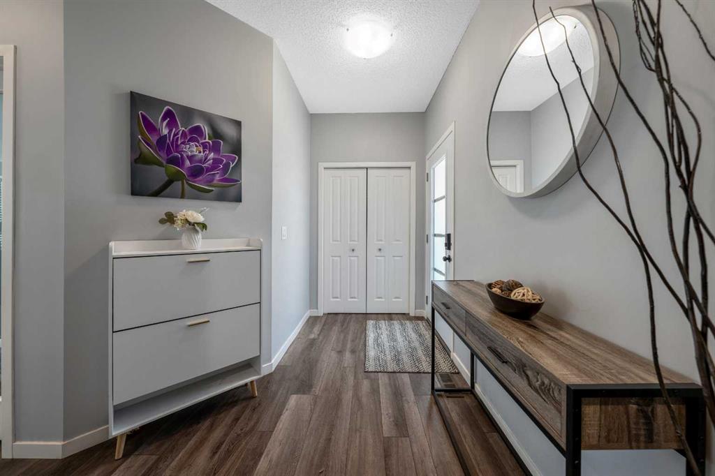 Picture for 16 Brightoncrest Manor SE