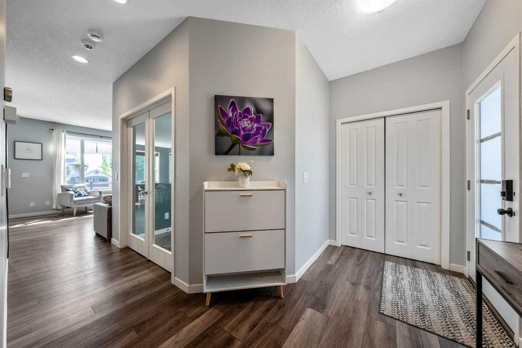 Picture for 16 Brightoncrest Manor SE