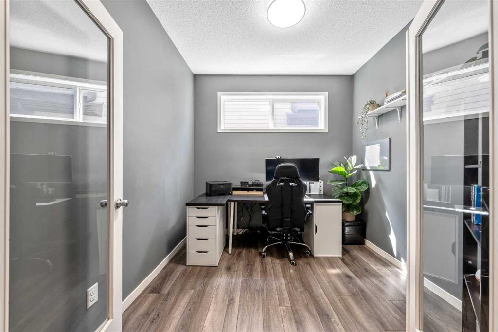 Picture for 16 Brightoncrest Manor SE