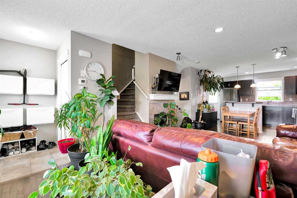 Picture for 169 Country Village Manor NE
