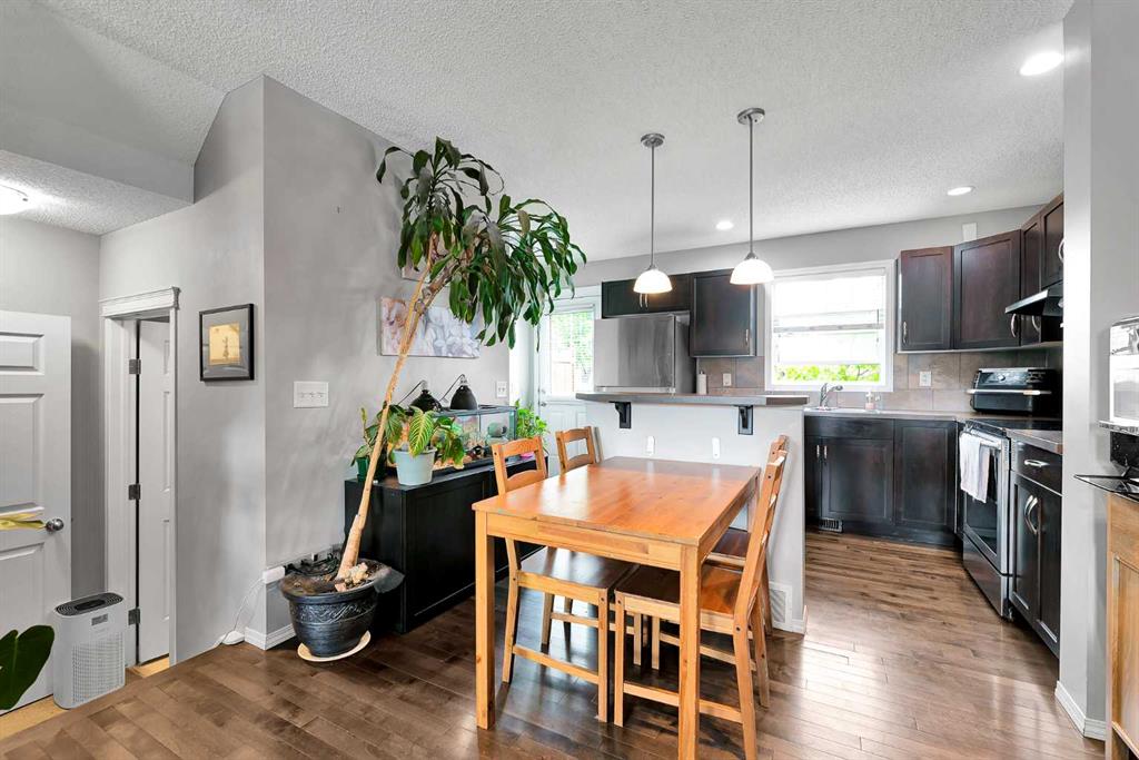 Picture for 169 Country Village Manor NE