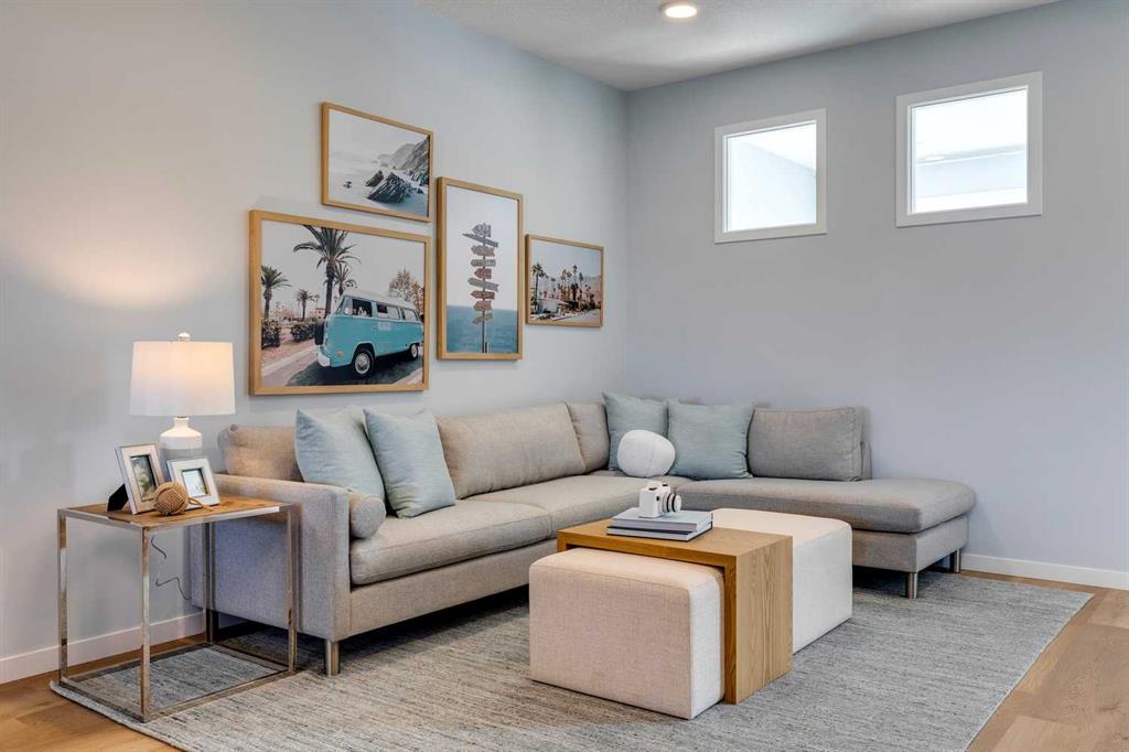 Picture for 263 Marmot Grove NW