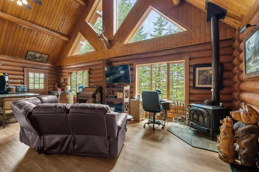 Picture for 11, 4147 Highway 587  
