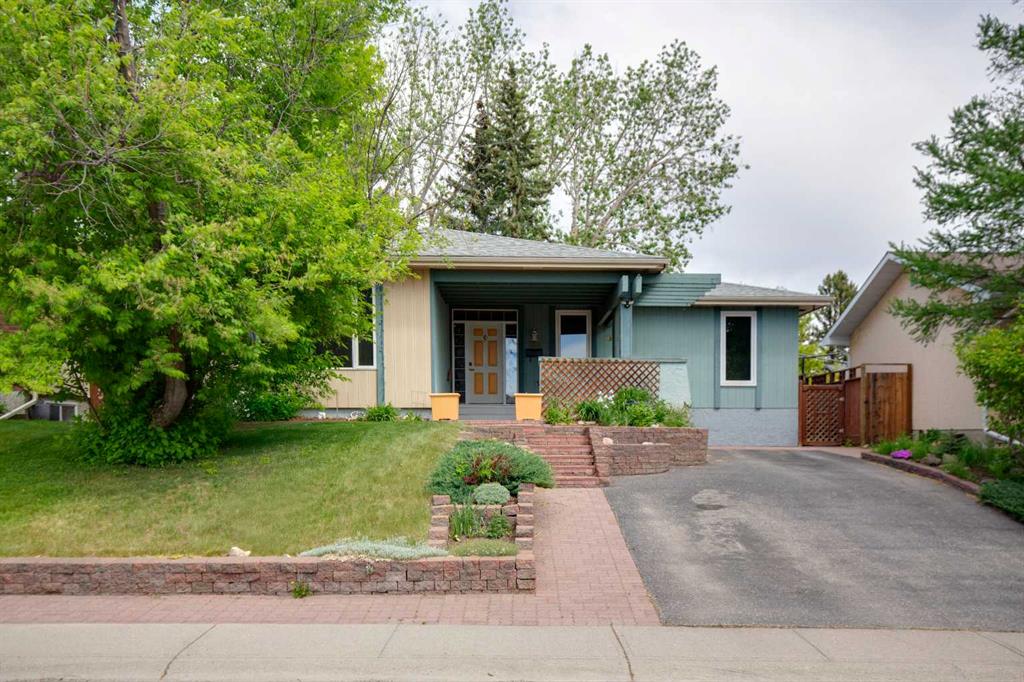 Picture for 328 Norseman Road NW