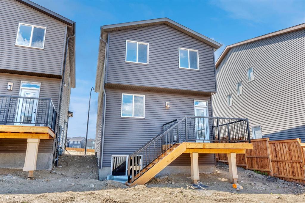 Picture for 28 Mitchell Way NW
