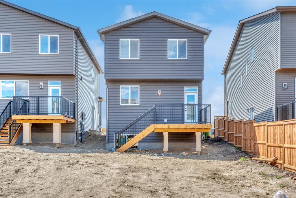 Picture for 28 Mitchell Way NW