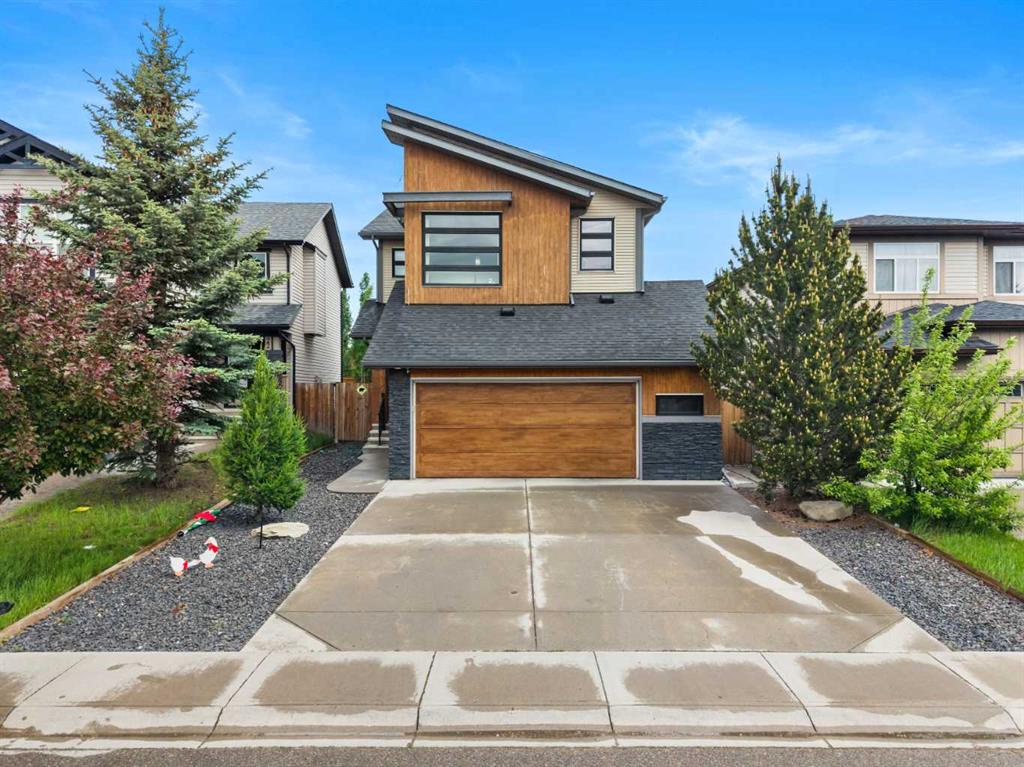 Picture for 26 Walden Court SE