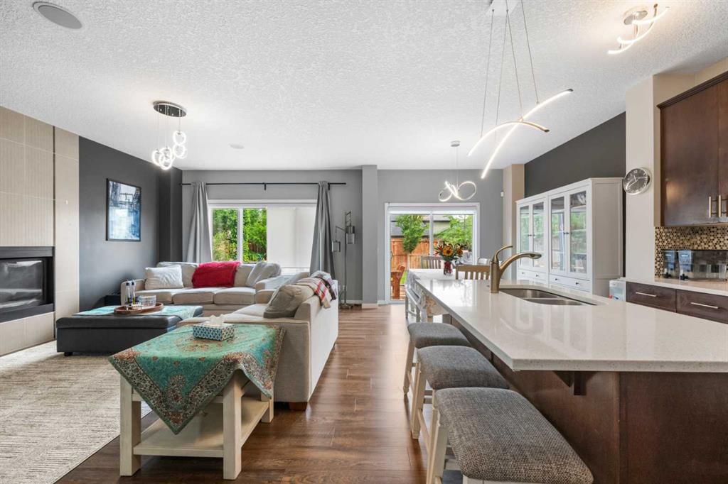 Picture for 26 Walden Court SE