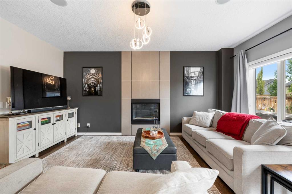 Picture for 26 Walden Court SE
