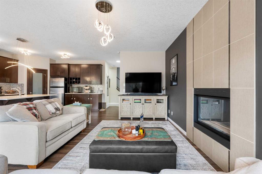 Picture for 26 Walden Court SE