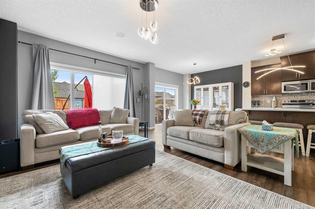 Picture for 26 Walden Court SE