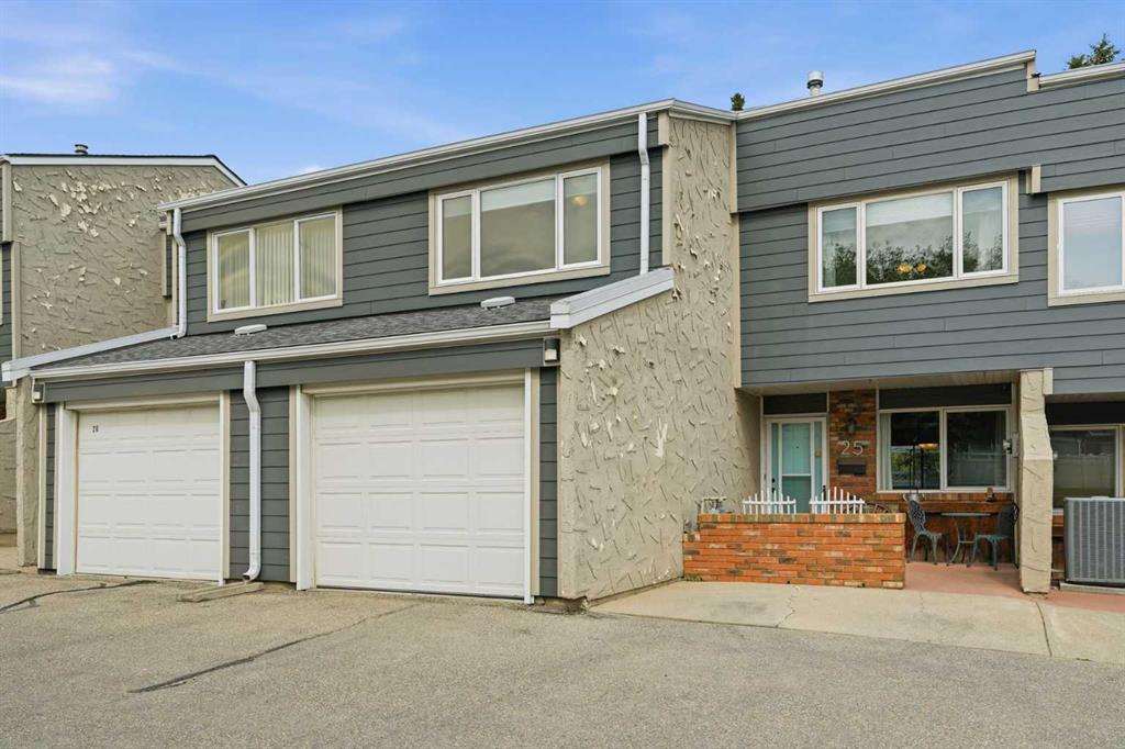 Picture for 25, 228 Theodore Place NW
