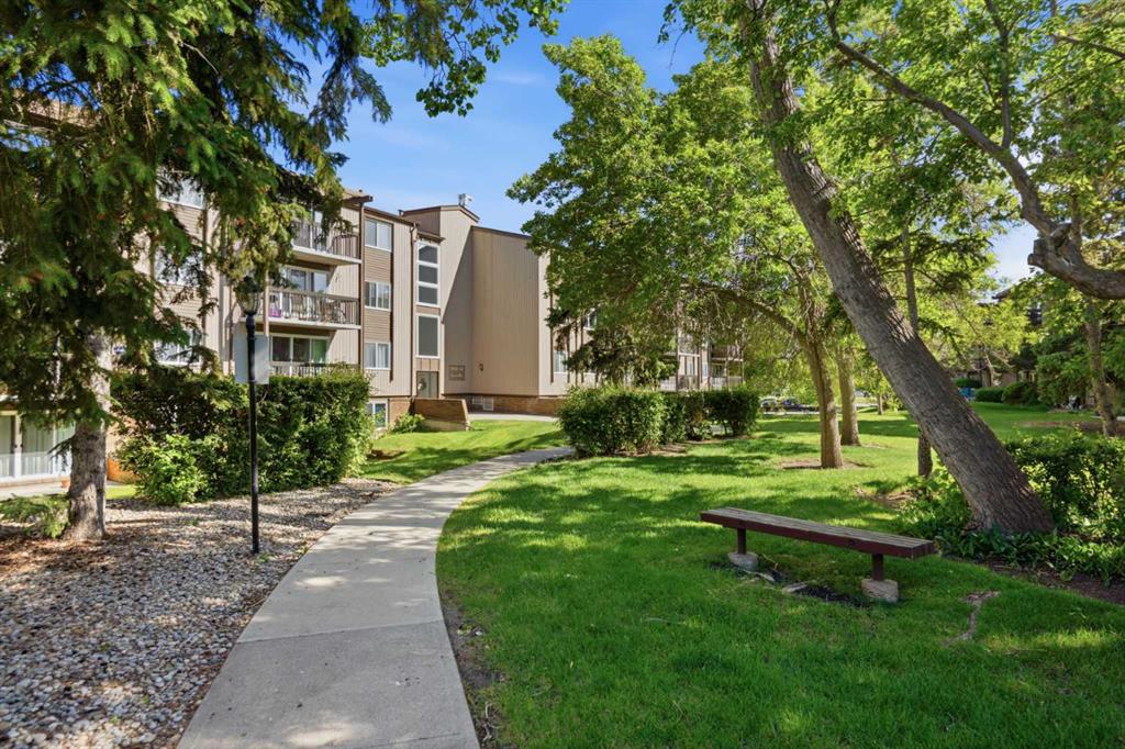 Picture for 183, 8948 Elbow Drive 