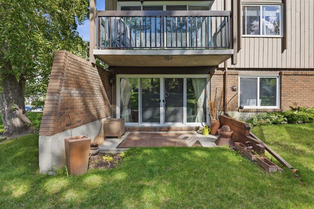 Picture for 183, 8948 Elbow Drive 