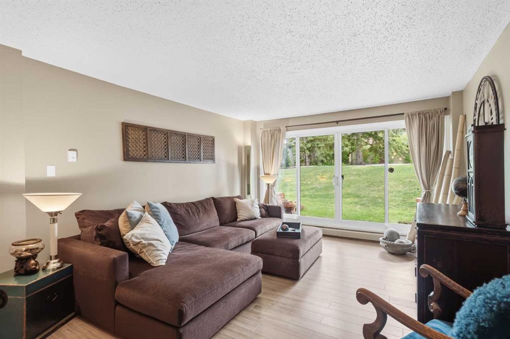 Picture for 183, 8948 Elbow Drive 