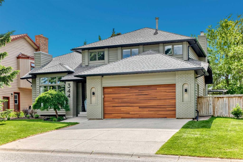 Picture for 344 Canterville Drive SW