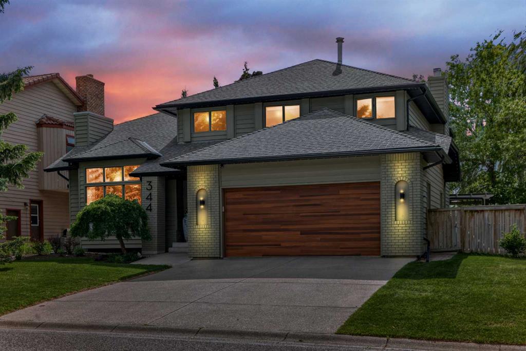 Picture for 344 Canterville Drive SW