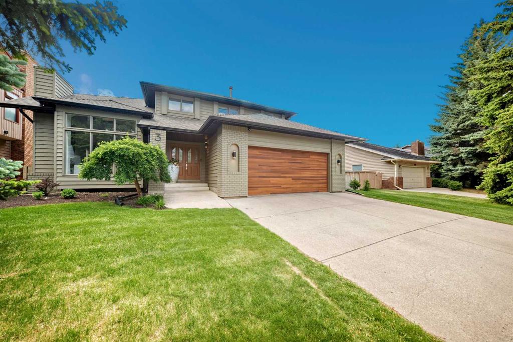 Picture for 344 Canterville Drive SW