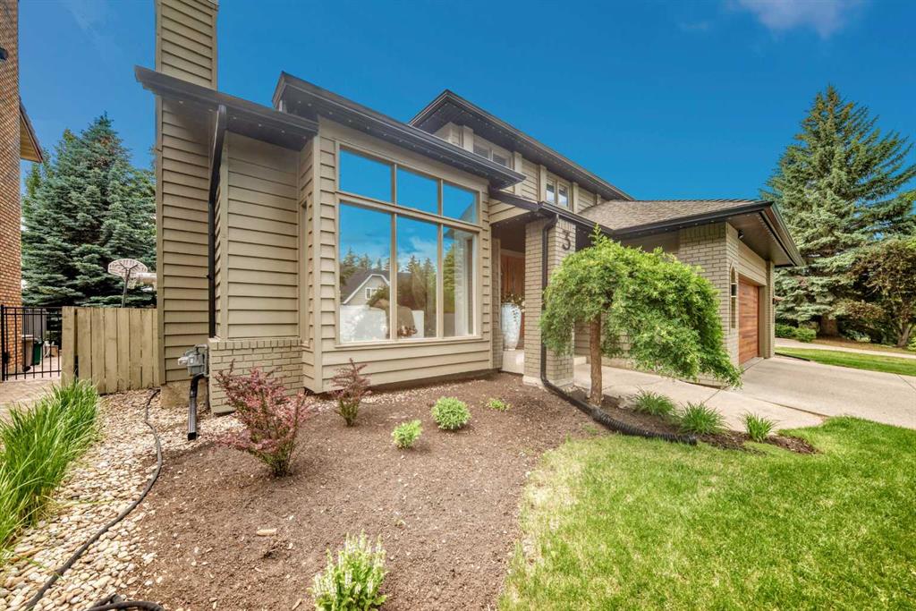 Picture for 344 Canterville Drive SW
