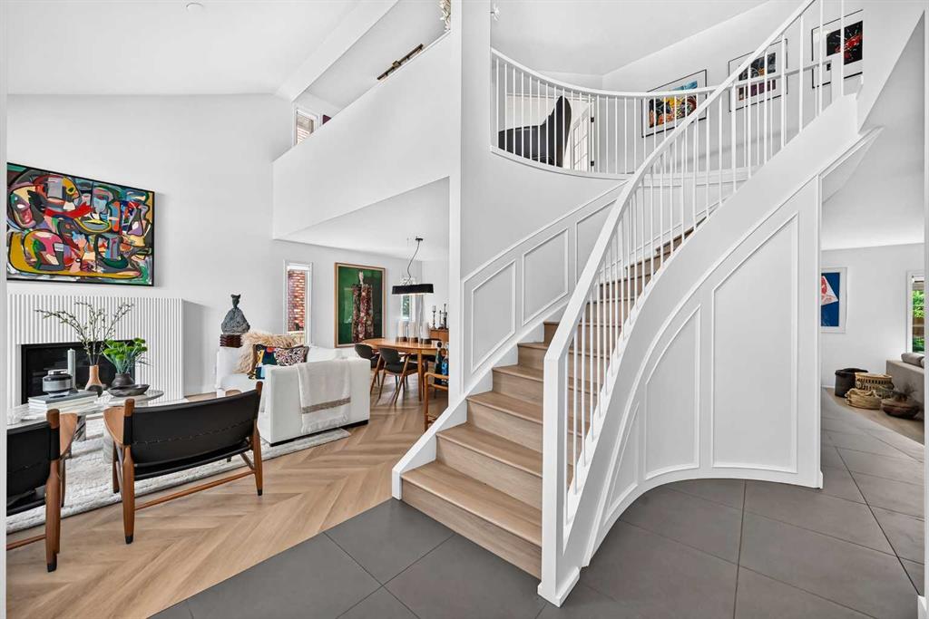 Picture for 344 Canterville Drive SW