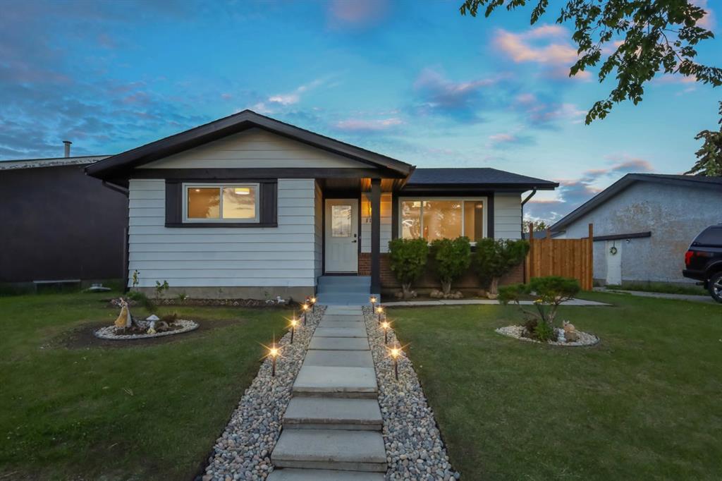 Picture for 1174 Abbeydale Drive NE