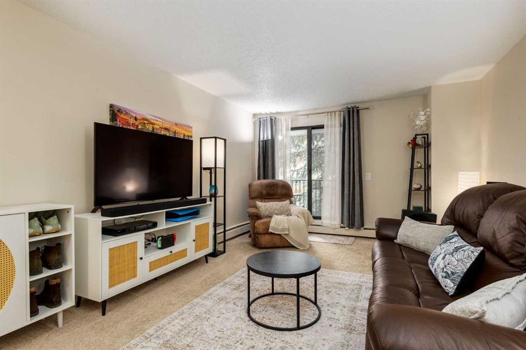 Picture for 3209, 13045 6 Street SW