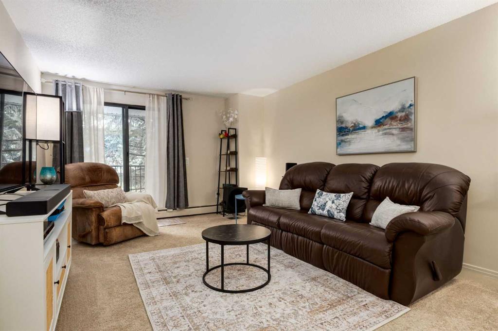 Picture for 3209, 13045 6 Street SW