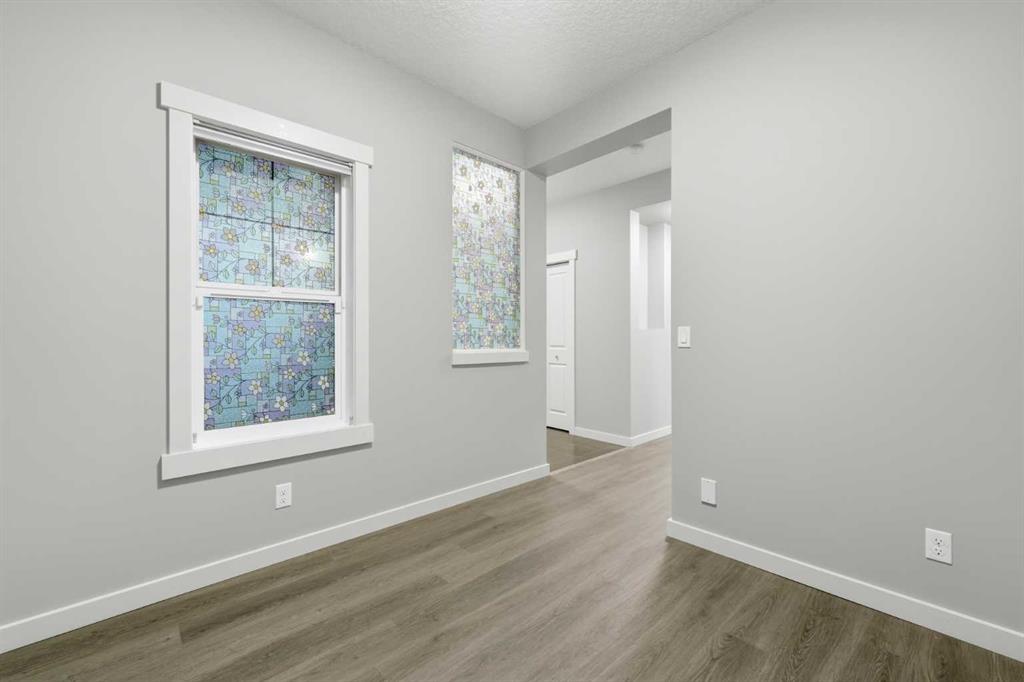 Picture for 148 Walden Square SE