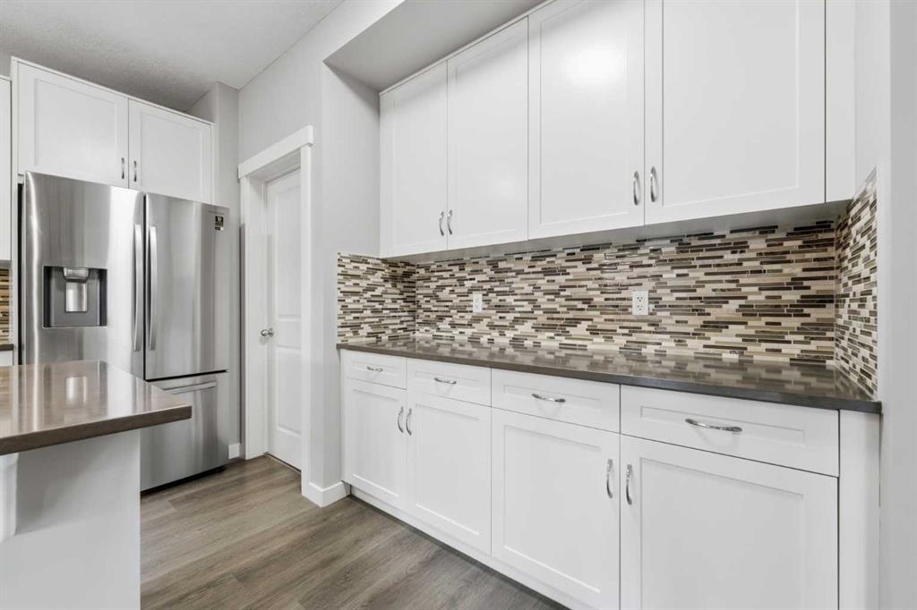 Picture for 148 Walden Square SE