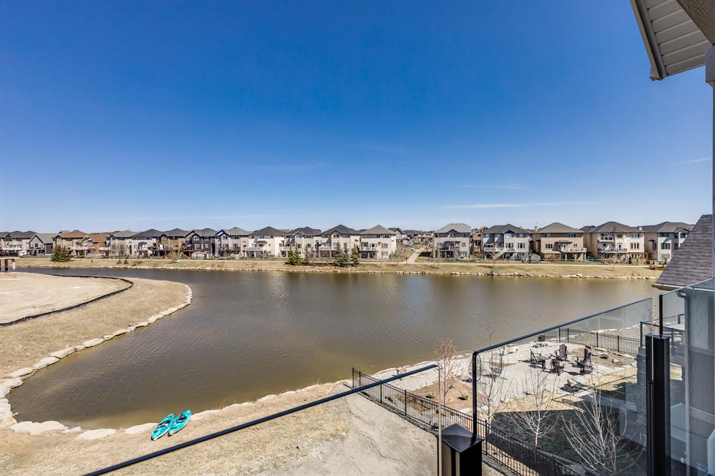      1223 Bayside Drive SW , Airdrie, 0003   ,T4B 5E8 ;  Listing Number: MLS A2045073