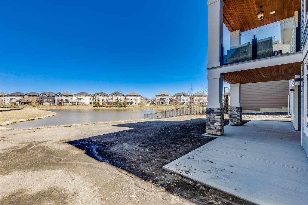      1223 Bayside Drive SW , Airdrie, 0003   ,T4B 5E8 ;  Listing Number: MLS A2045073