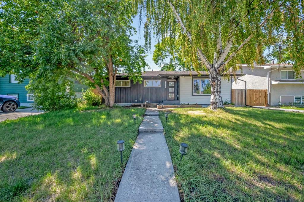 Picture for 9819 2 Street SE