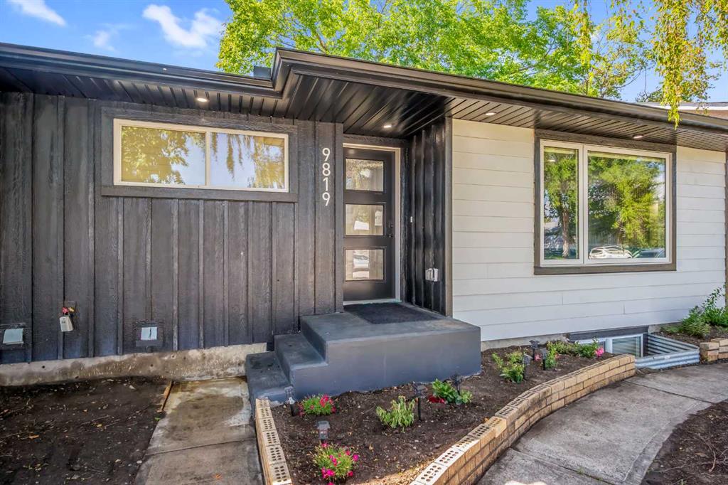 Picture for 9819 2 Street SE