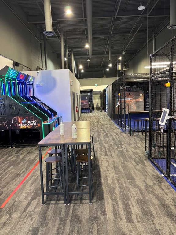 Picture for CIR Realty