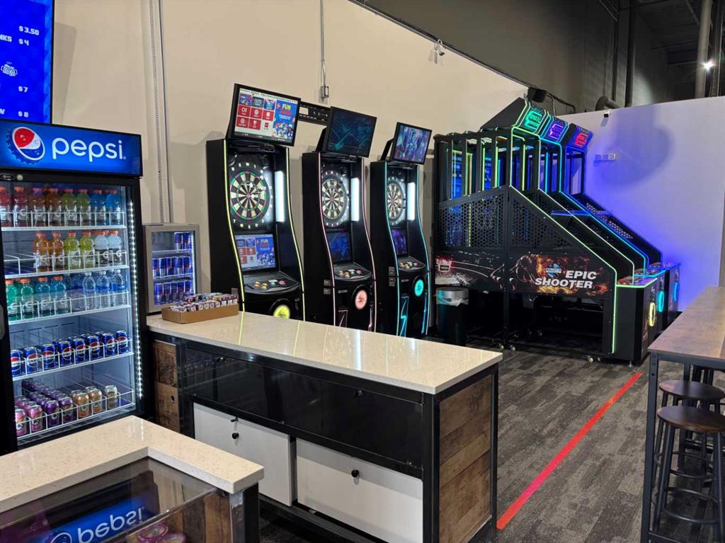 Picture for CIR Realty