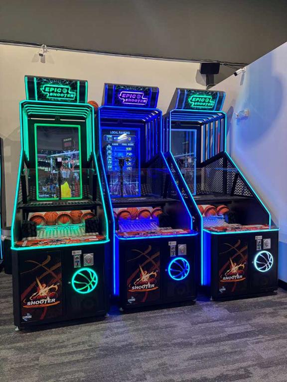 Picture for CIR Realty