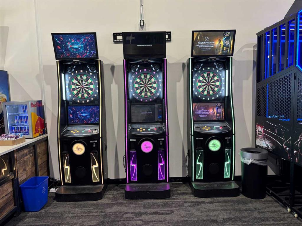 Picture for CIR Realty